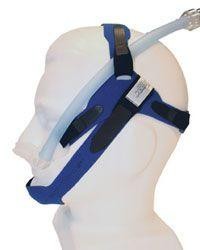 CareFusion PureSom Ultra Pl...
