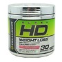 Cellucor Chrome Series Super HD Powder (Strawberry Lemonade) 30 servings