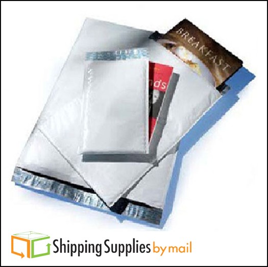 12.5x19 Poly Bubble Mailer ...