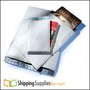 12.5x19 Poly Bubble Mailer ...