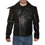 Mad Max Fury Road Elegant T...