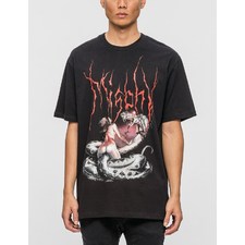 MISBHV Desire T-Shirt