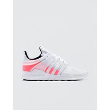 adidas Originals EQT Support ADV