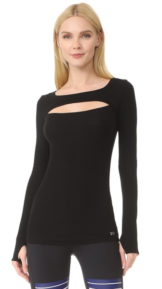 Splits59 Movement Long Slee...