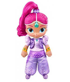 Fisher-Price Shimmer and Sh...