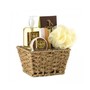 Eco Purity Verbena Bath Gift Set