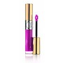 Yves Saint Laurent Gloss Vo...