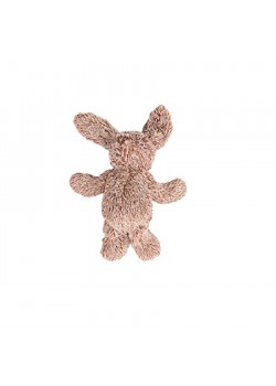Ethical Products Dog-Plush ...