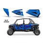 Polaris 4-Door RZR 1000 Low...