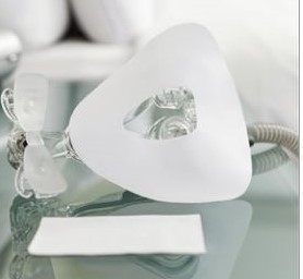 RemZzzs Nasal Pillows Mask ...