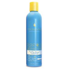 Sun & Surf Conditioner