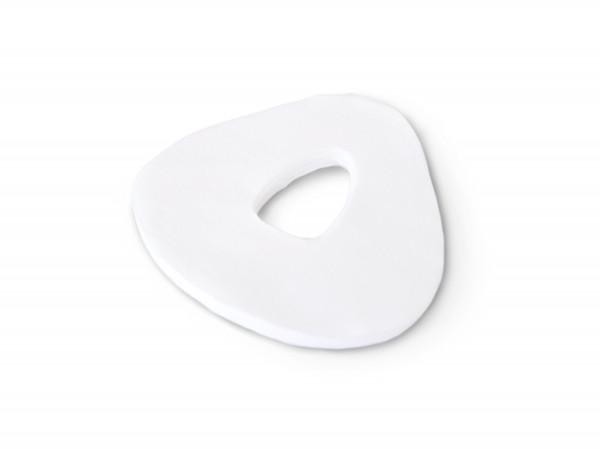 RemZzzs Full Face Mask Line...