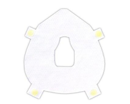 Silent Night Full Face Mask...