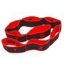 Latin Training Bands