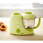 Béaba Babycook Baby Food Maker | Pottery Barn Kids