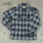 Shop For Black Plaid Men's ...