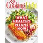 Buy Cooking Light Magazine Subscription USA | MagazineCafeStore.com NYC