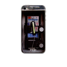 Graphika Pay As You Go Epoxy