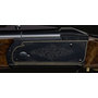 Krieghoff K-80 Gold Standard Blue Engraving