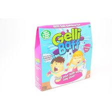 Gelli Baff Twin Pack- 600G