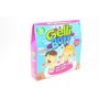 Gelli Baff Twin Pack- 600G