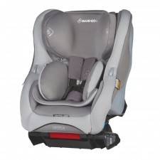 Maxi Cosi Moda Convertible Car Seat - Sterling