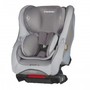 Maxi Cosi Moda Convertible ...