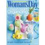 Buy Womans Day Magazine Subscription USA | MagazineCafeStore.com NYC