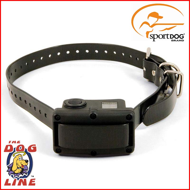 SportDog Rechargeable NoBar...