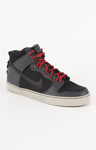 Dunk Hi LR WS Shoes