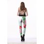 Jungle Fun - Leggings - Legs11 Leggings