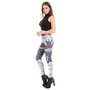 Machine Precision - Leggings - Legs11 Leggings