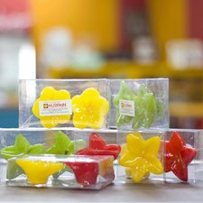 Muskaan Six Twins Bundle