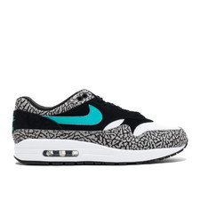 nike air max 1 premium retro "atmos"