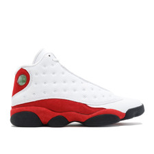 air jordan 13 retro "chicago 2017"