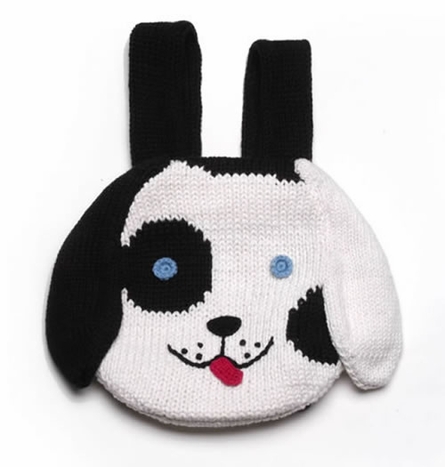 On Sale Dalmatian Backpack