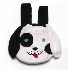 On Sale Dalmatian Backpack