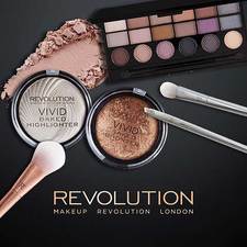 Buy Makeup Revolution