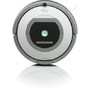 iRobot Roomba 776P Vacuum C...