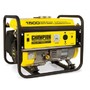 1200W/1500W Generator,80CC