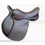 14'' Medium Jumping English...