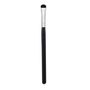 Buy Morphe Brushes Chisel Shader M408