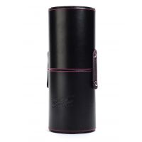 Sedona Lace - Brush Cup Holder