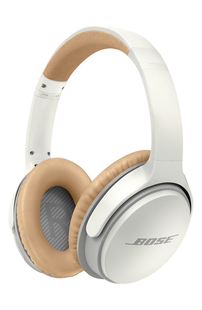 BOSE® SoundLink® II Around-...