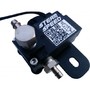 SteamSpeed 3-Port Boost Control Solenoid at SubieDepot