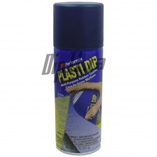 Plasti Dip Navy Blue "Full Spectrum" Aerosol(11oz)