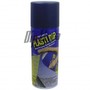 Plasti Dip Navy Blue "Full Spectrum" Aerosol(11oz)