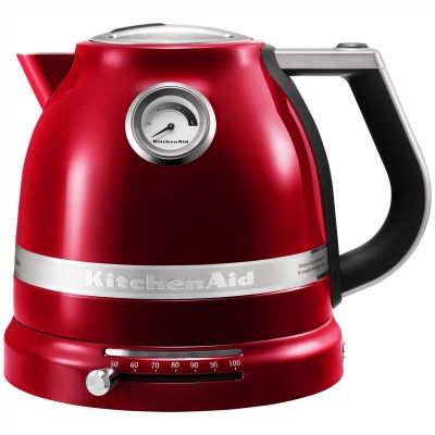 KitchenAid 5KEK1522BCA Arti...