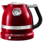 KitchenAid 5KEK1522BCA Arti...