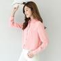 Fashion 2017 Women casual t...